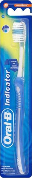 Oral B Toothbrush Indicator 35 Medium-1000x1000